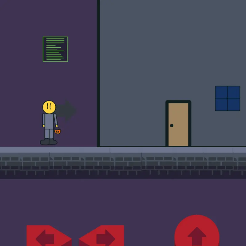 Game by @Lucid_code