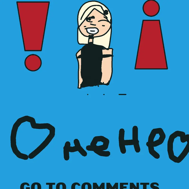 Game by @hana92