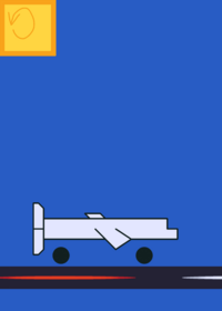 Airplane test v 0.1