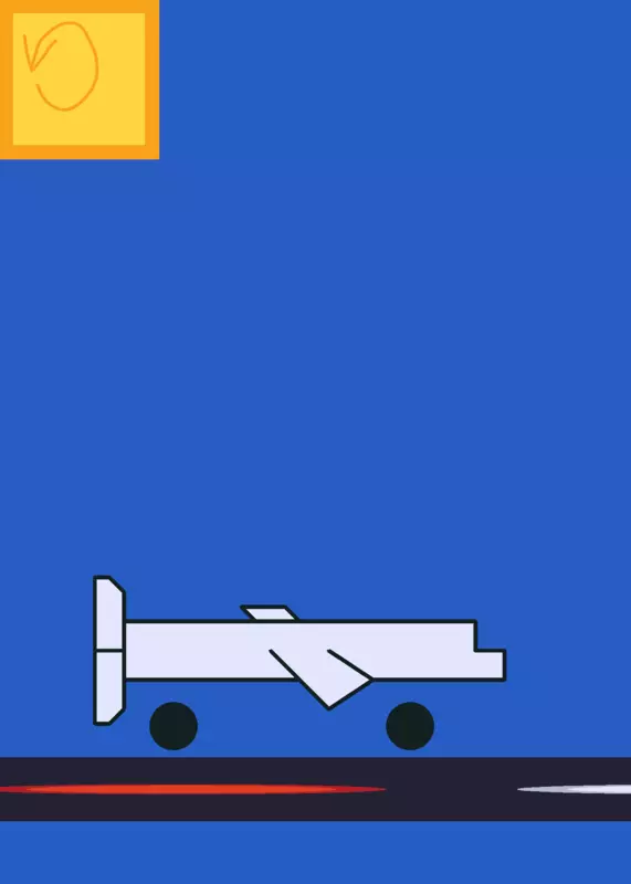 Game by @fri-YT
