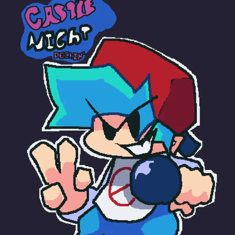 Game by @SILLYBILLY_Official