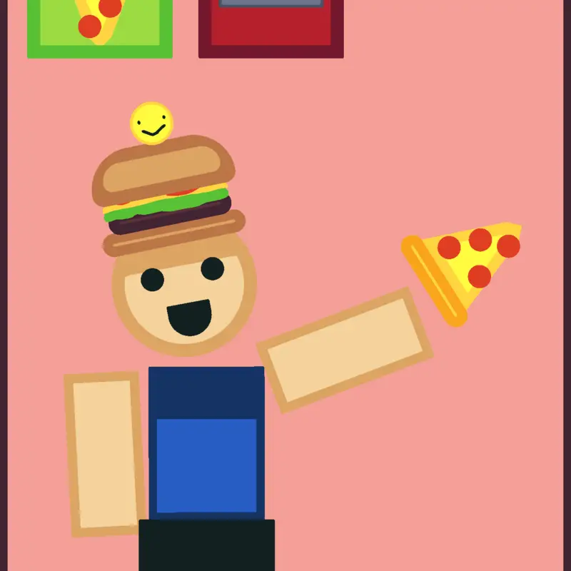 Game by @brud-is_BEST