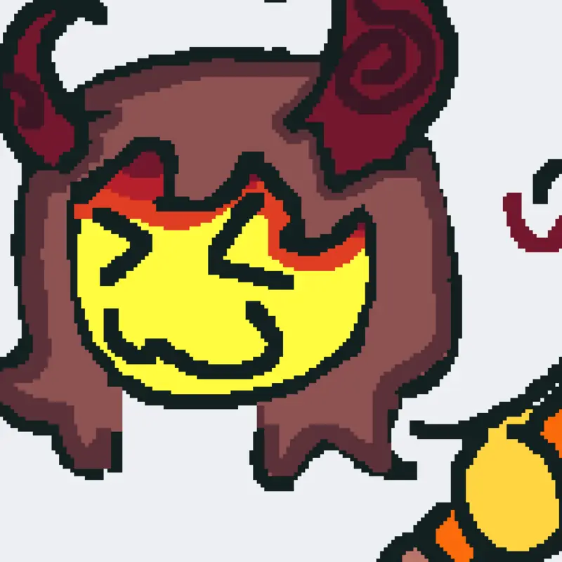 Game by @Kayslayer