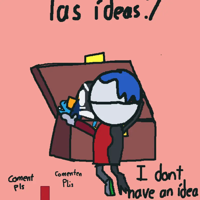 Game by @Da-glitchboy