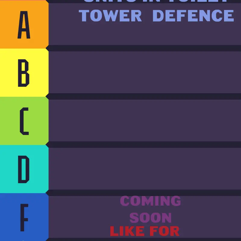Game by @you_a