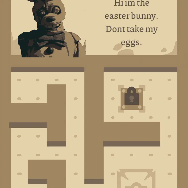 Game by @SwagOhioHamster