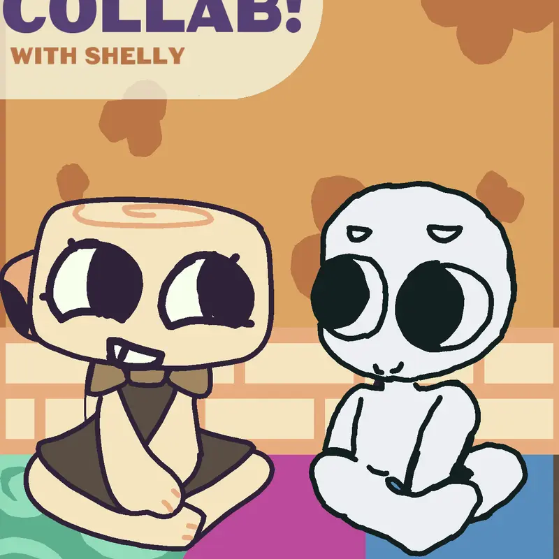 Game by @cat_tap