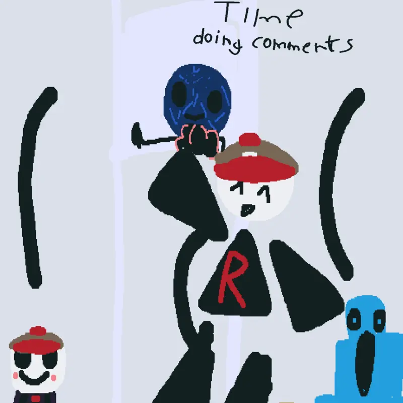Game by @vuki_far_far_away