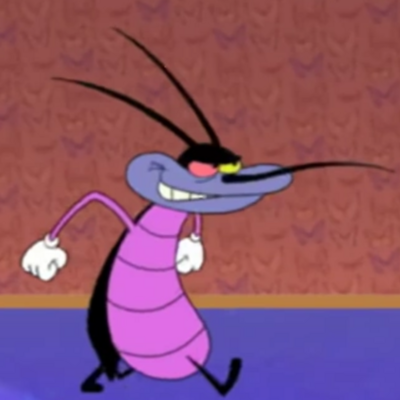 @joey2000