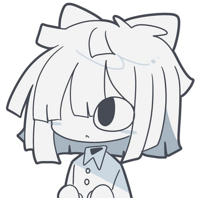 @YATTA_112