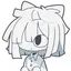 YATTA_112 avatar