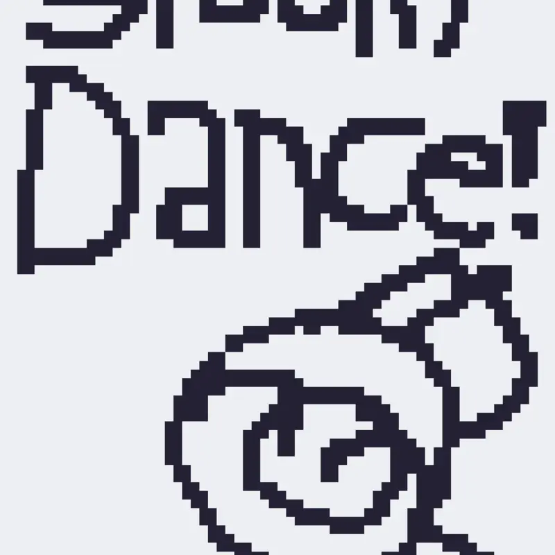Game by @Greennoob_kit
