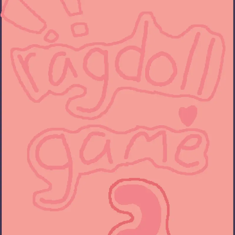 Game by @gl1tchh