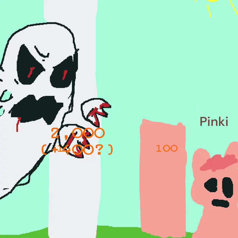 Game by @Byte_caverncrusherfan