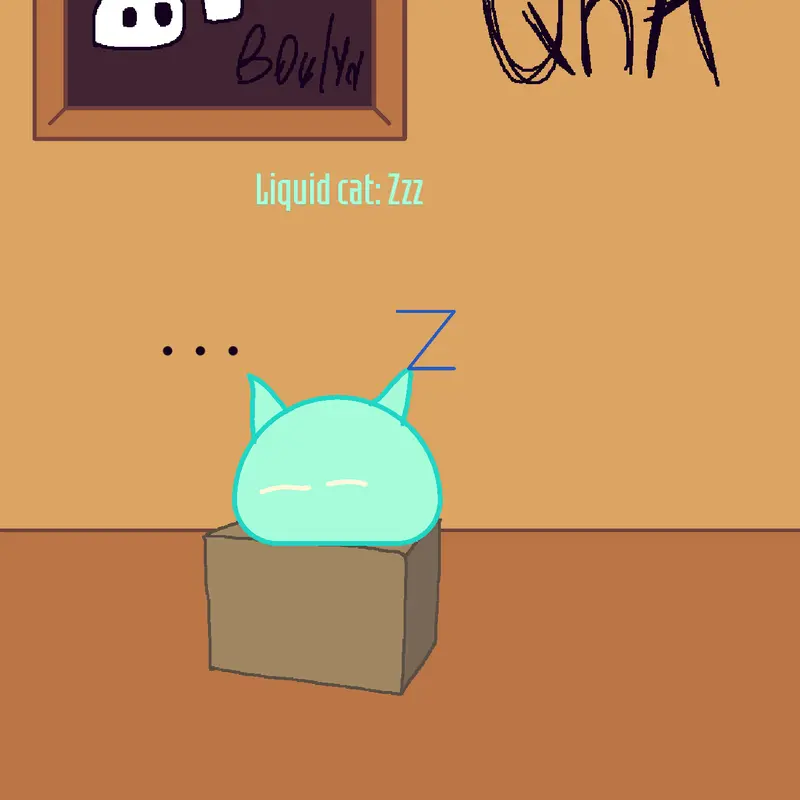 Game by @-_Local_Phil_-