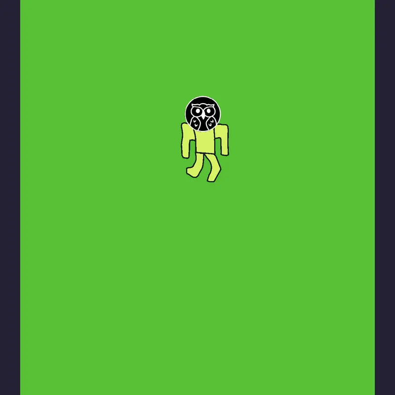 Numbers (Create remixes for +numbers!) by @ThecreatorsGame