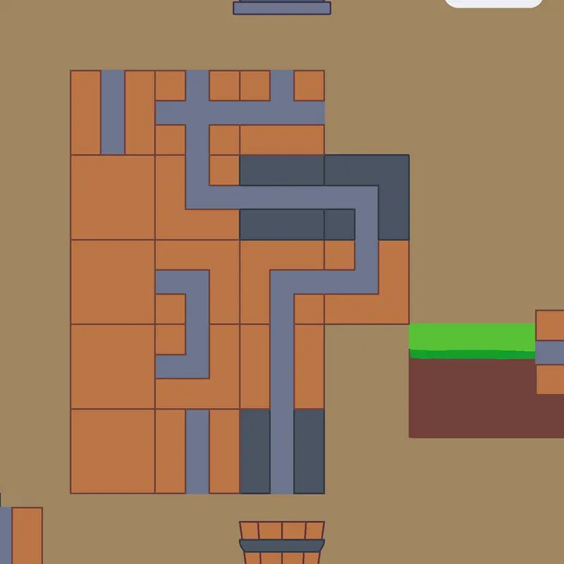 Game by @2031_El_Reno_tornado