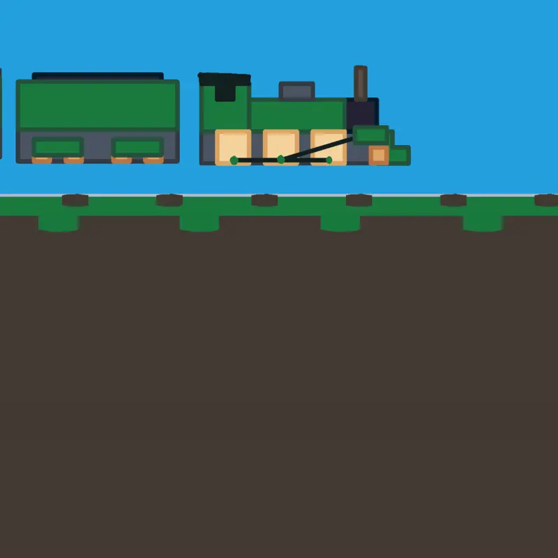 Game by @Train12137