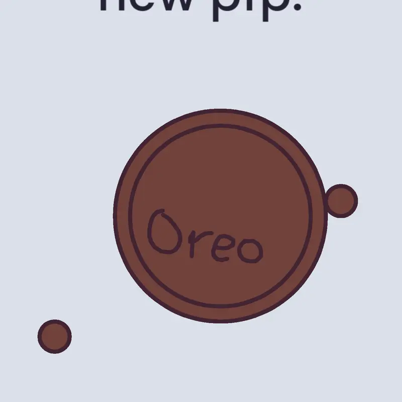 Game by @thepixel3