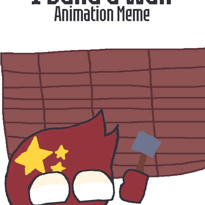 Game by @lemonj
