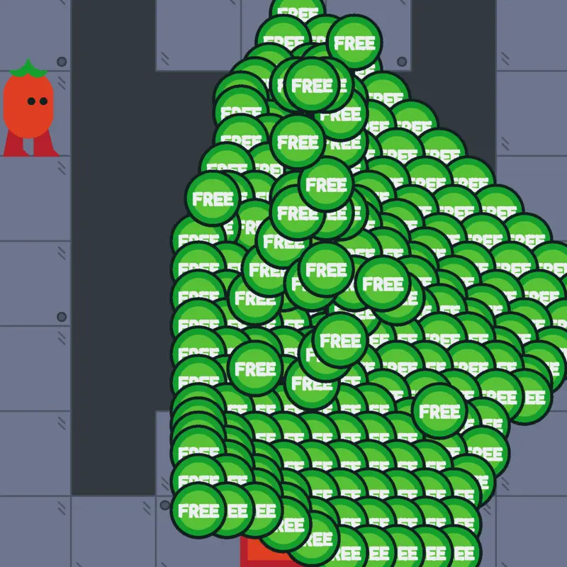 Game by @gOat_man