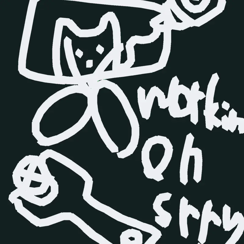 Game by @FOR-SAKEN-FAN