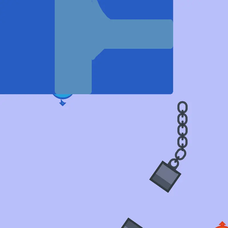 Game by @dasewe
