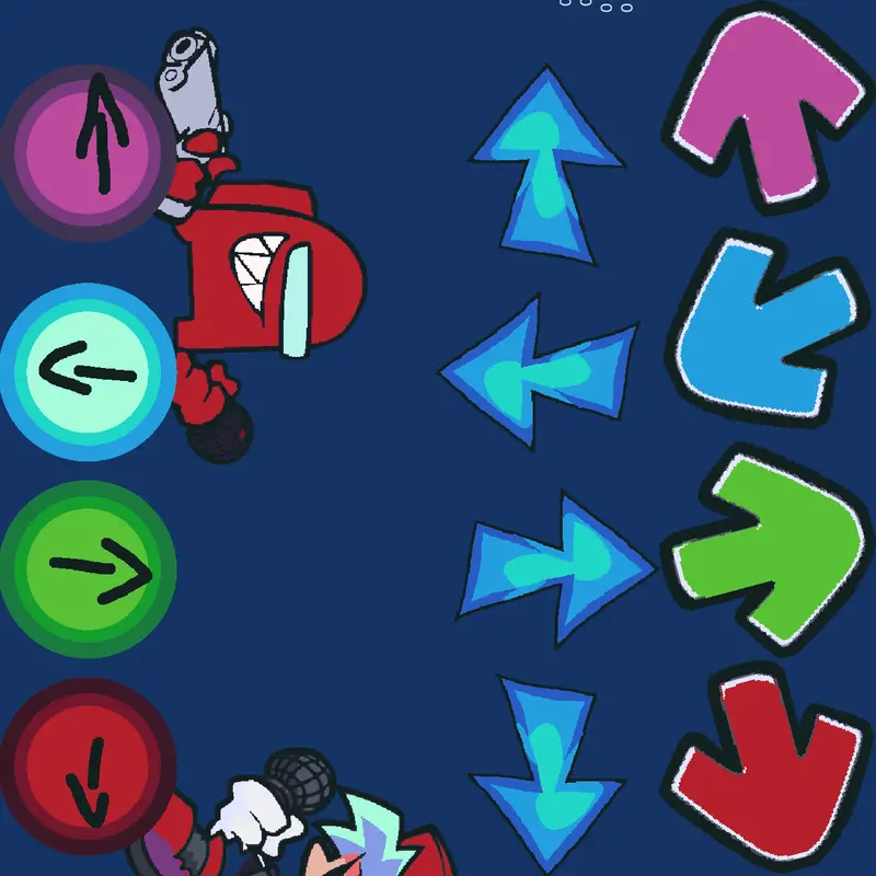 Game by @Hellowloljaww