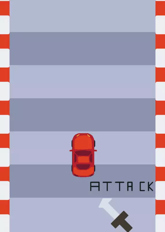Game by @MelonSandbox