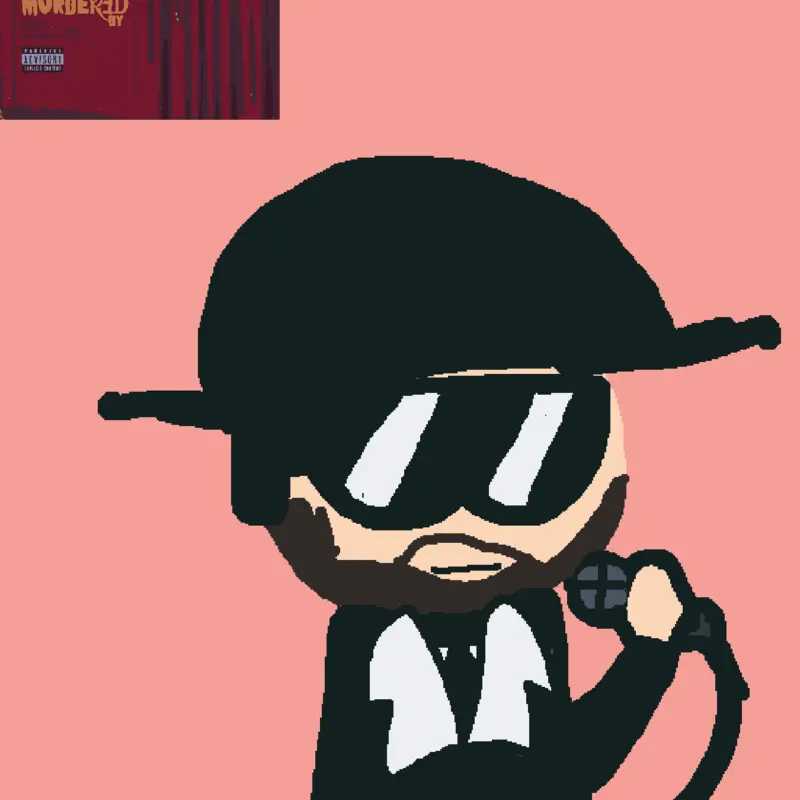 Game by @Awesomesauce_50