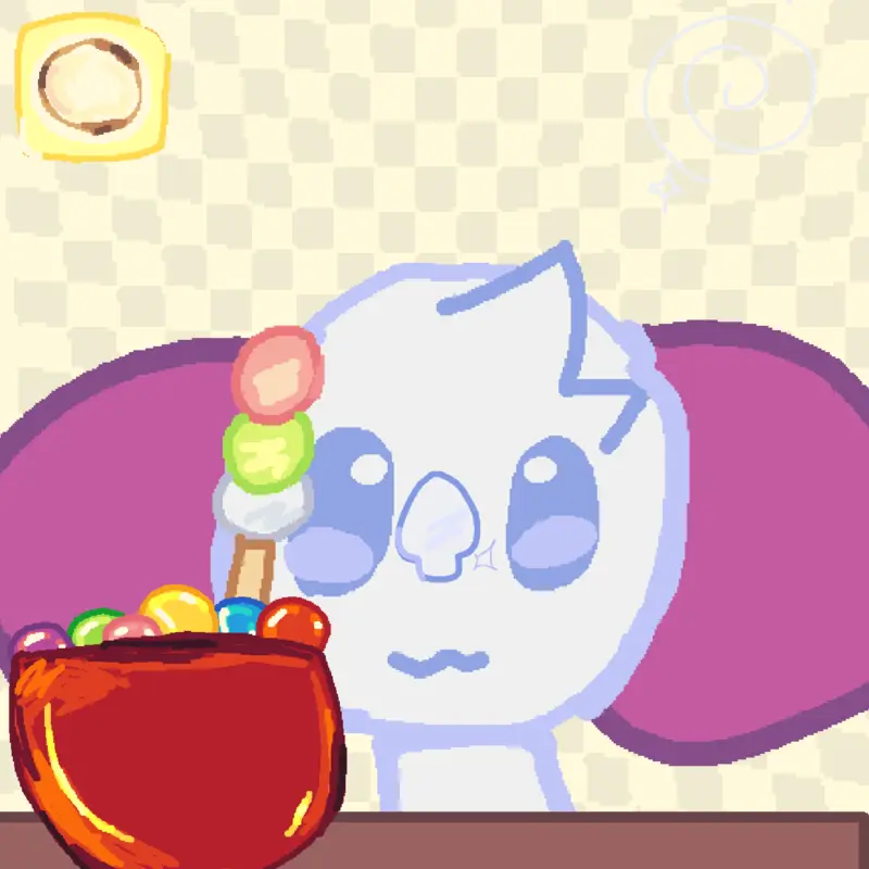 Game by @nehstar-cute