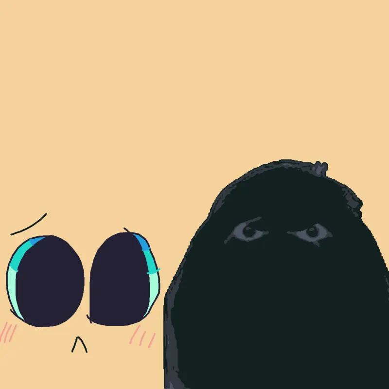 Game by @lemming_cocacola