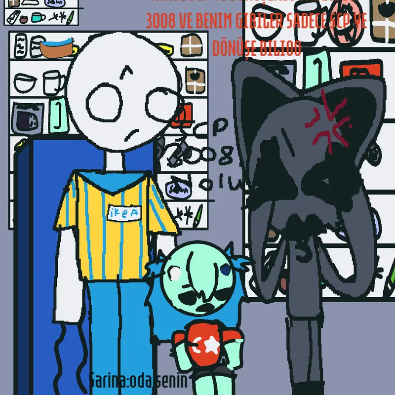 Game by @-Catnap-Berfin-
