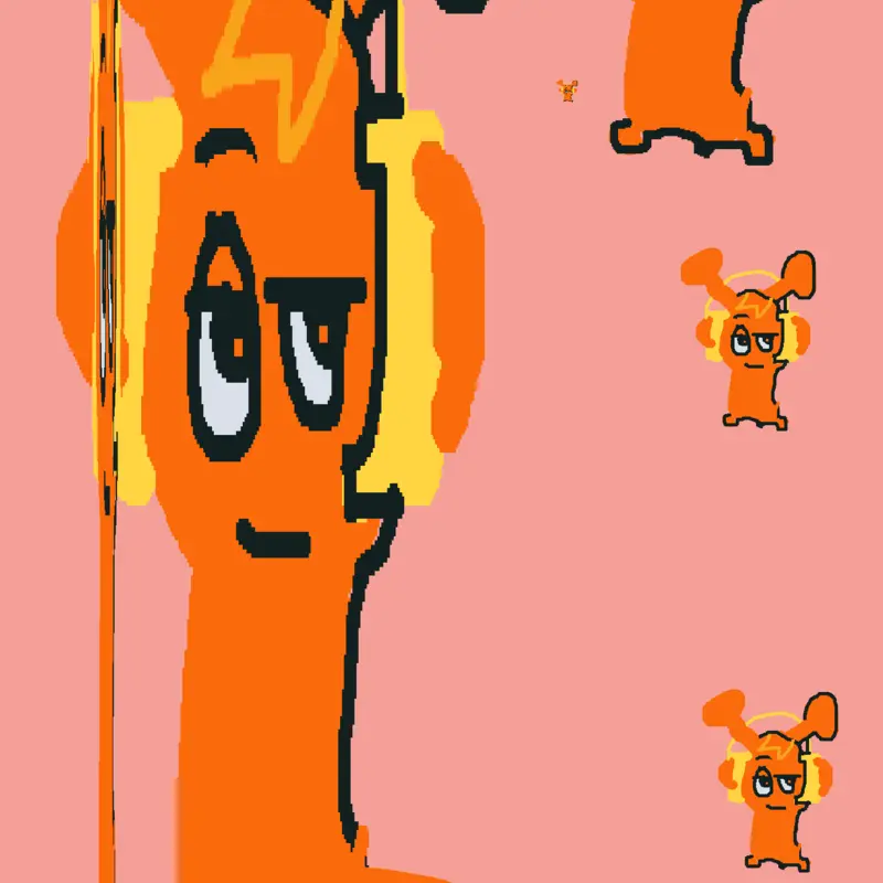 Game by @YourNormal-Jevin