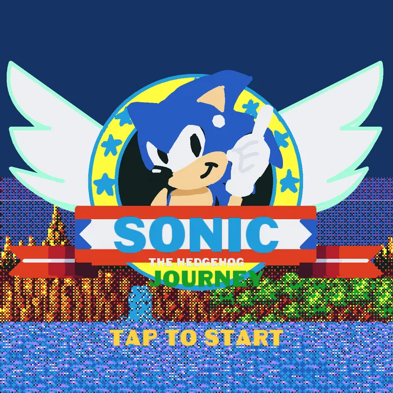 Game by @Its-Eron