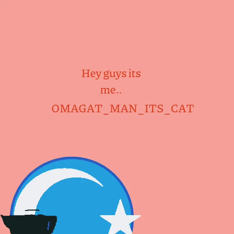 Game by @spinningvoider