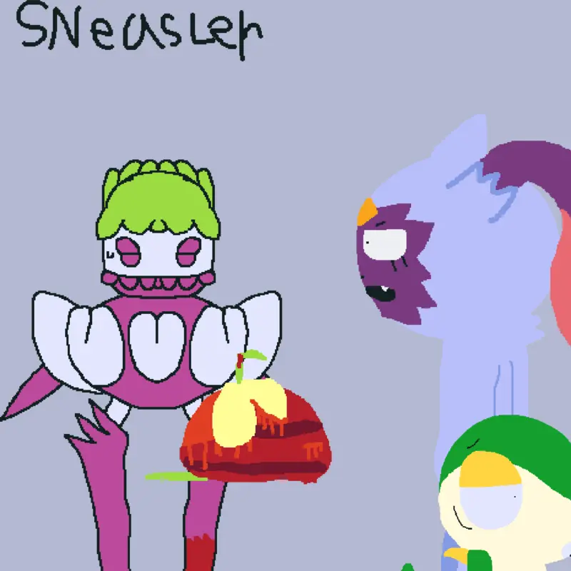 Game by @poke_guy