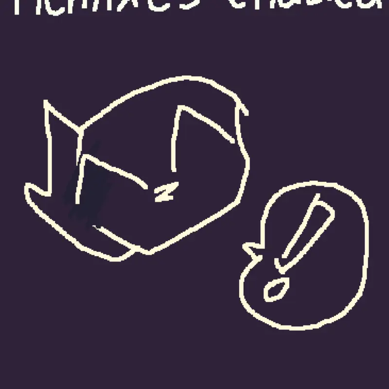 Game by @author_
