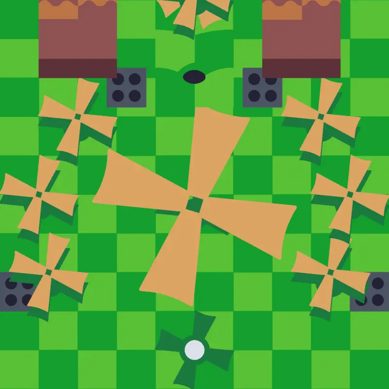 Game by @MayoPotato