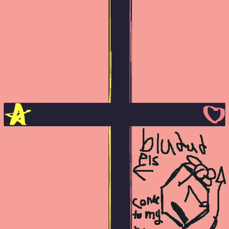 Game by @silly_noob