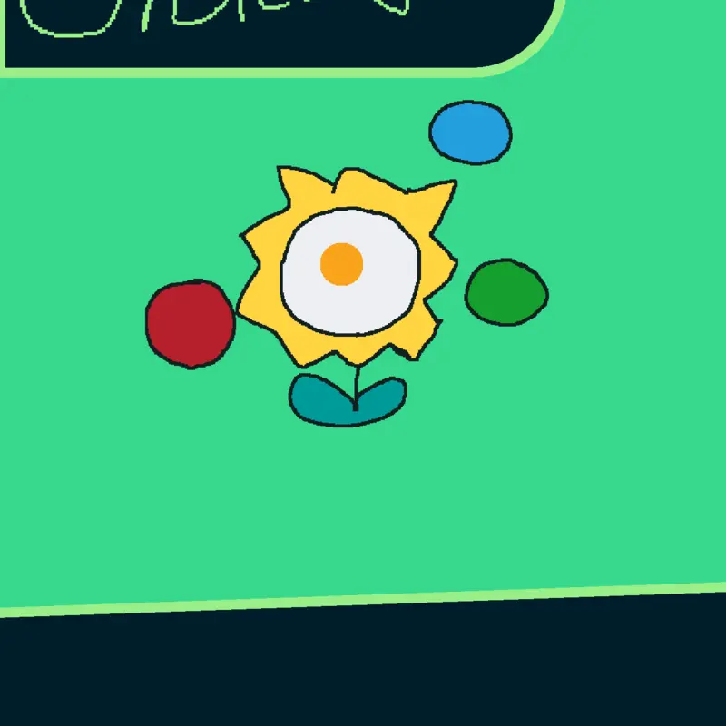 Game by @redguy_forever