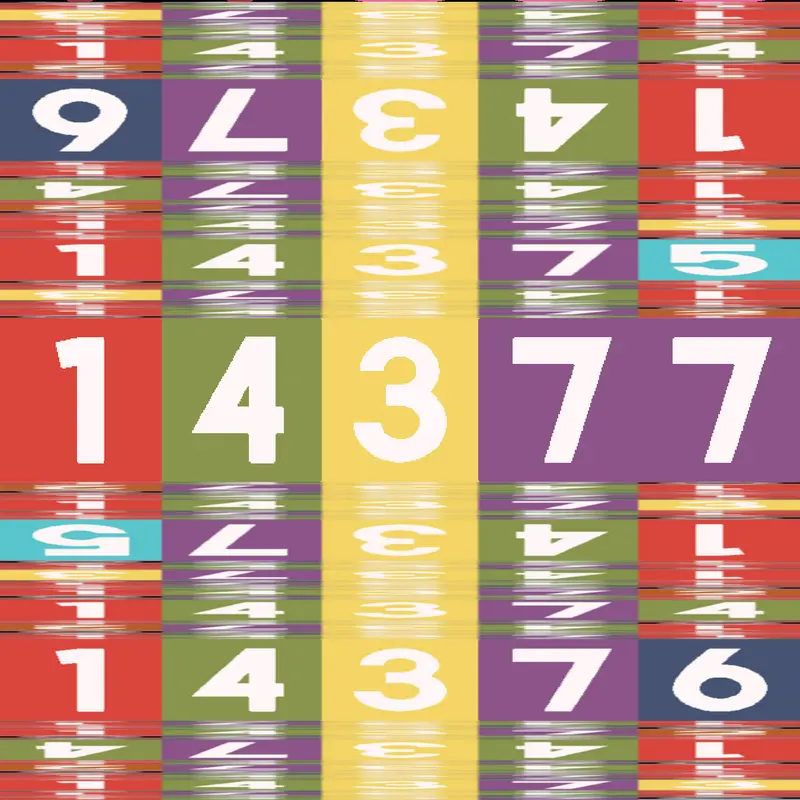 Game by @the-20esa-with-the-logo