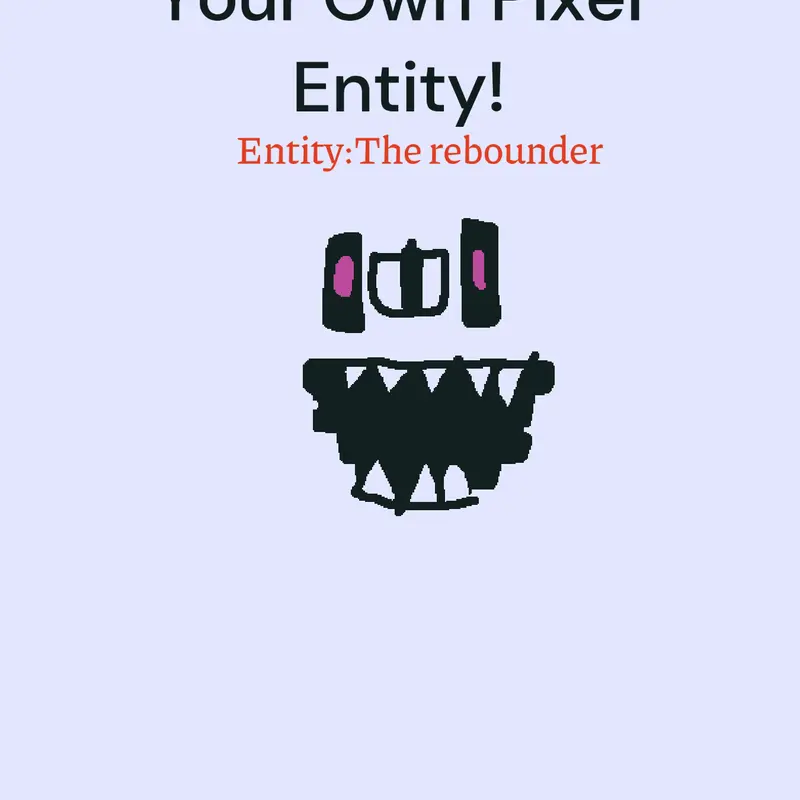 Game by @billywith120_the_creator