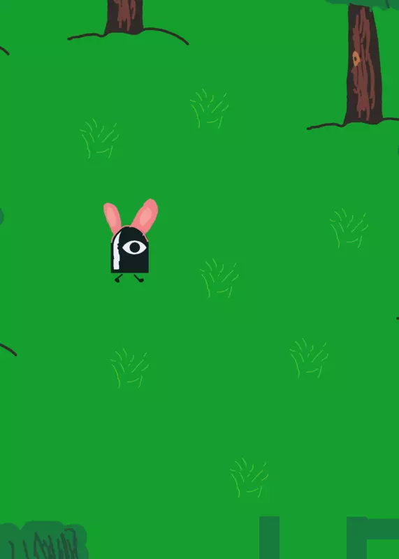 Game by @vali_castle8139