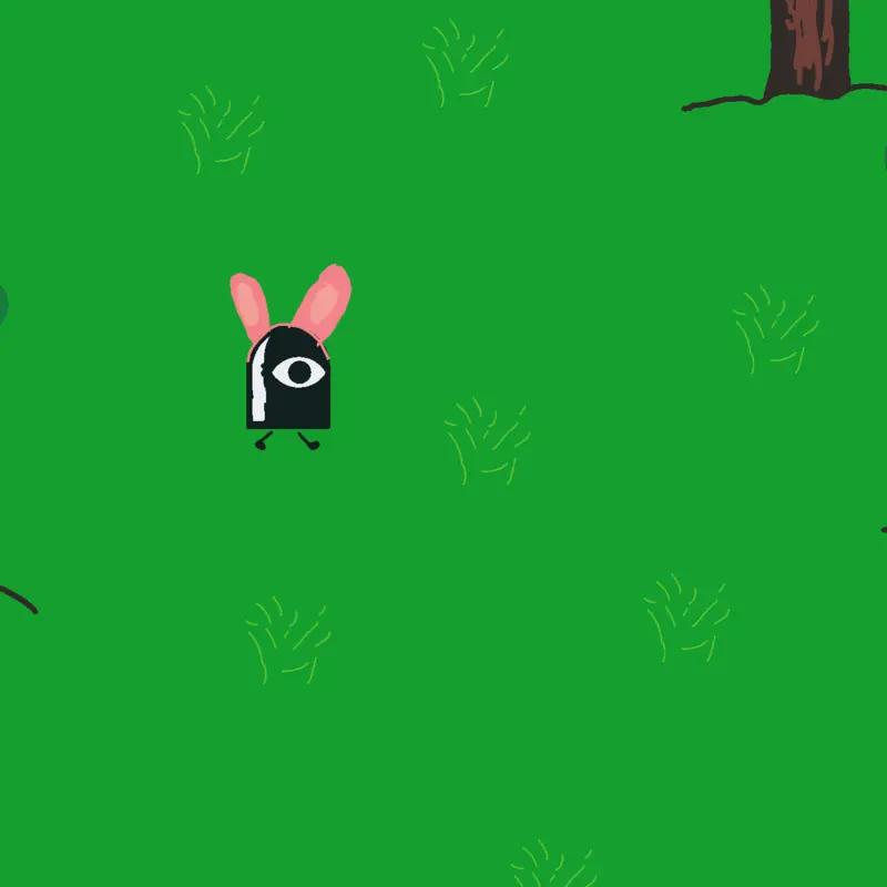 Game by @vali_castle8139