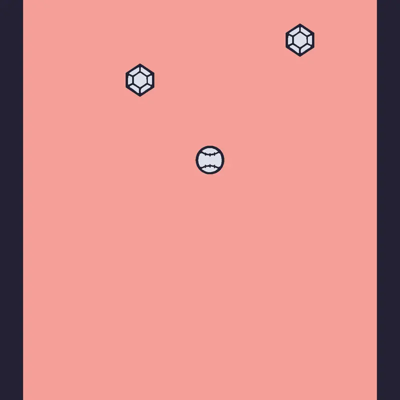 Game by @marxleon2018