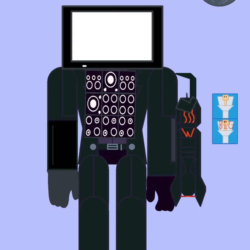 Game by @222478