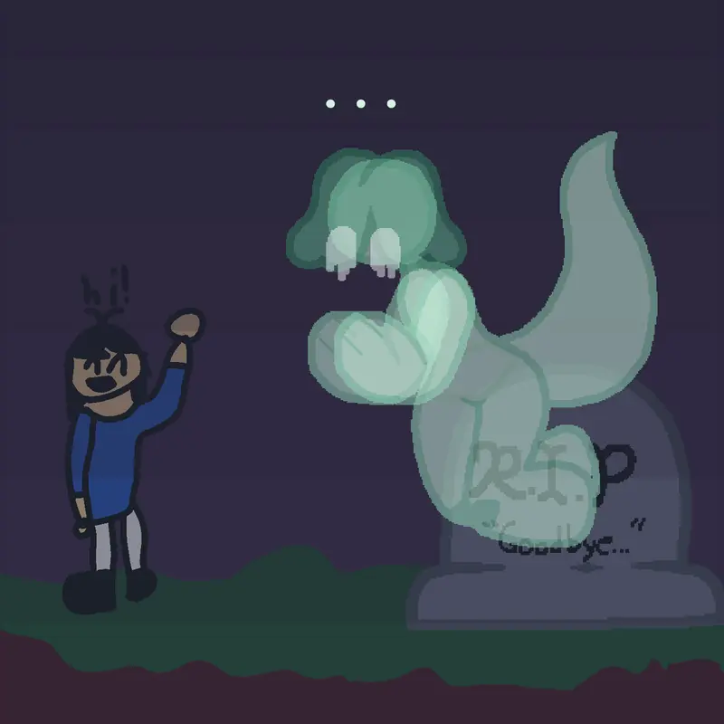 Game by @Official_Lolipopcandy