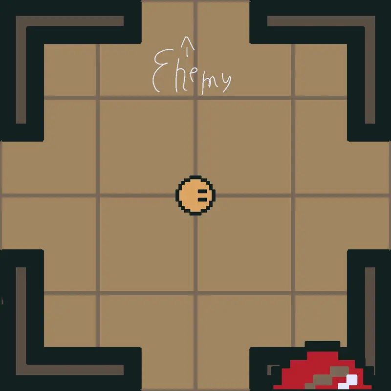 Game by @skibididude
