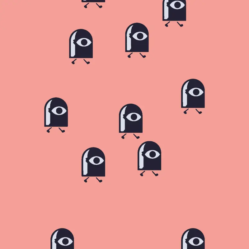 Game by @Kejusmile